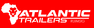 Atlantic Trailer - Ruimsig